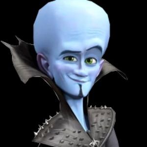 Meet your Posher, Shane